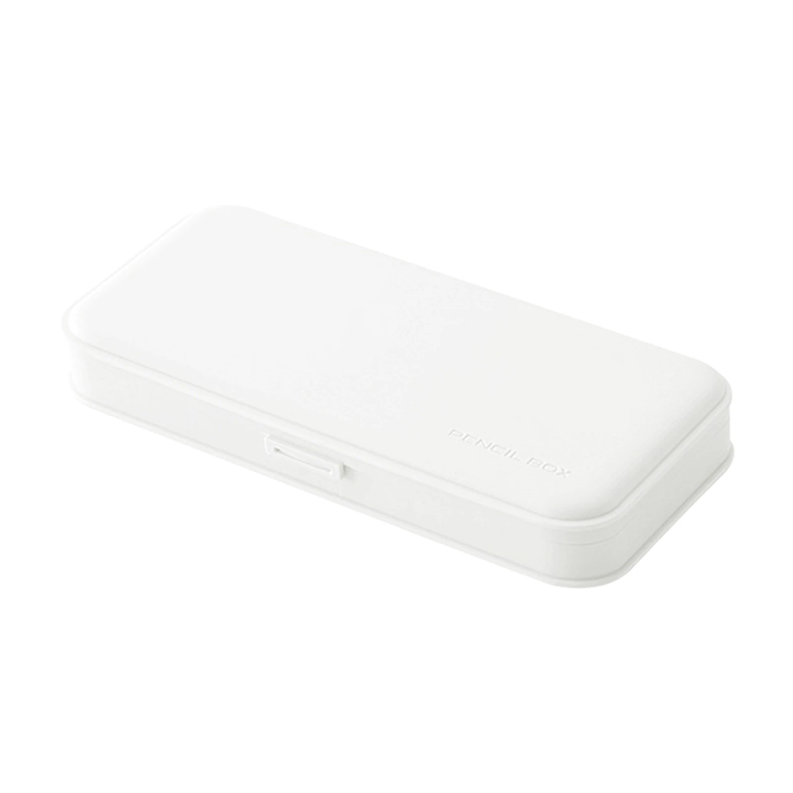 Чехол для карандаша многофункциональный портативный водонепроницаемый чехол