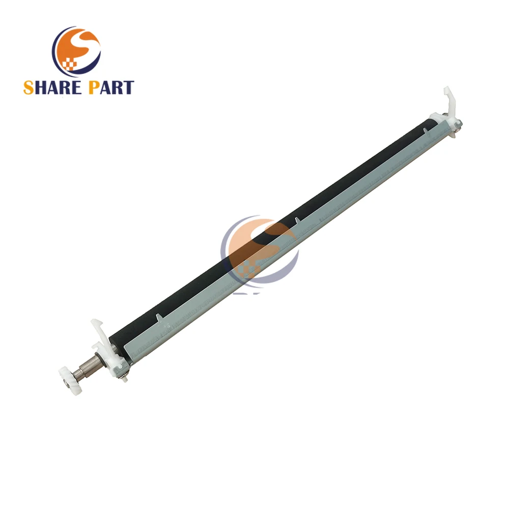 1 шт. программное обеспечение для передачи роликовый блок монтажный комплект Konica