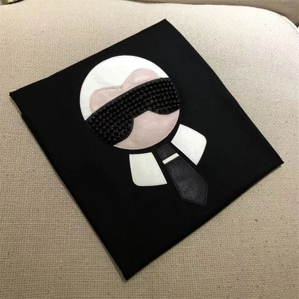 

harajuku summer plus size white off shoulder top y2k top t shirt for women Large size couple T-shirt women gothic grunge