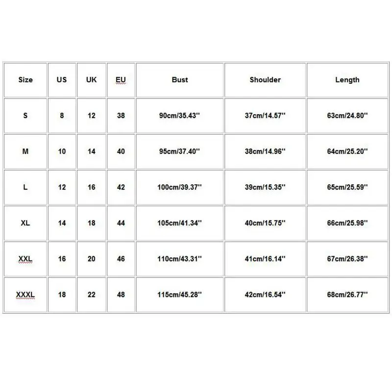 

2021 Summer Women Blouses Chiffon Elegant V Neck Short Sleeve Clothing Sexy Ladies Shirts Hollow Out Lace Solid Tops Woman Shirt
