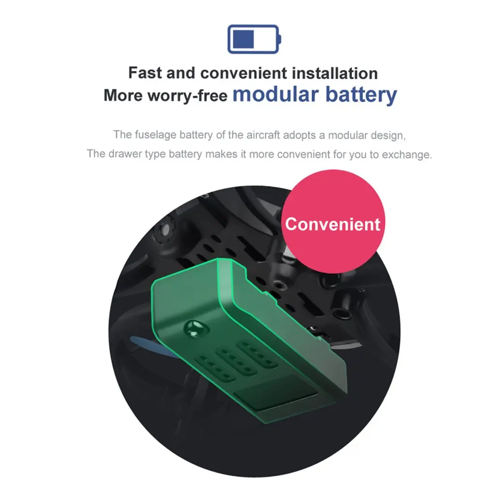 v8 новый мини дрон 4k профессион
