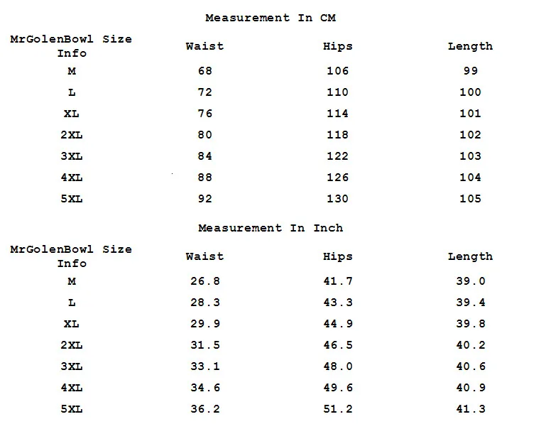 

MrGB Chinese Style Coil Buckle Men Harem Pants Loose Linen Male Trousers Straight Wide Leg Pants Solid Color Retro Man Clothes