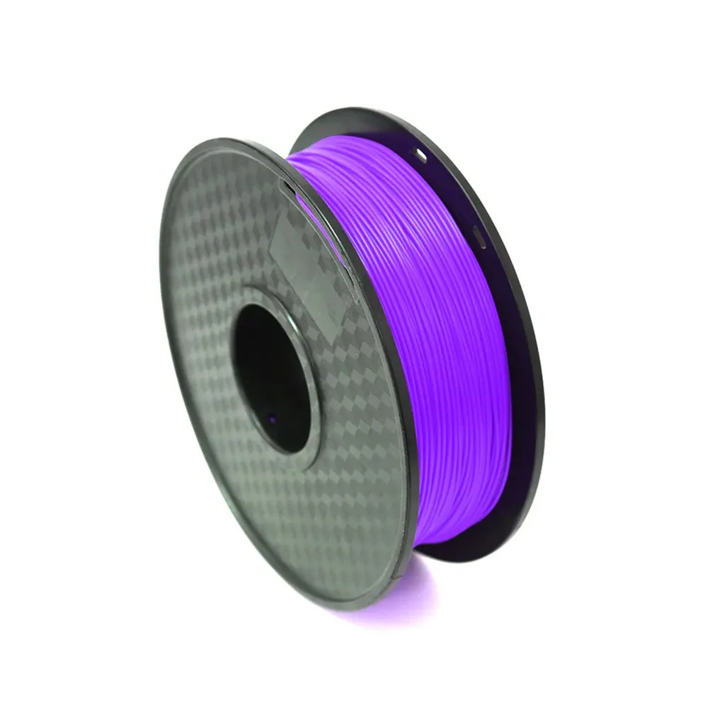 PanTech 3D печатная нить 1 2 кг ABS принтер + дерево углеродное волокно | Компьютеры и