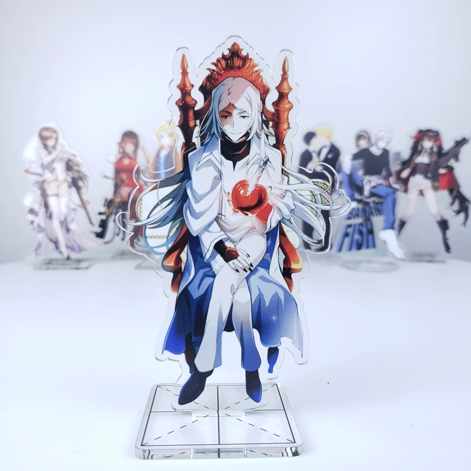 Обувь для косплея аниме бродячие собаки bungo Осаму дадзай Doppo Kunikida Edogawa Косплэй