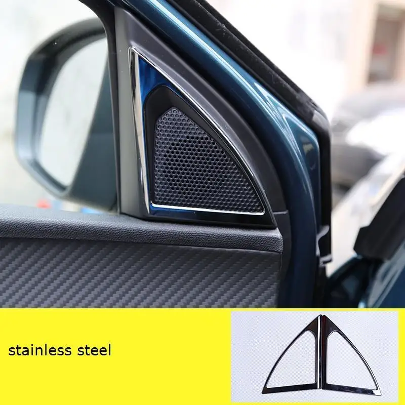 Автомобильная система управления окном автомобильные модифицированные