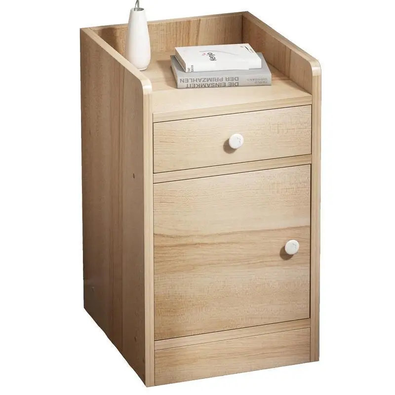 Корейский Mesita Noche Meble Armoire Chambre Meuble дом мебель для спальни Mueble De Dormitorio тумбочка |