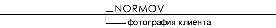 NORMOV леггинсы для фитнеса с высокой талией женские леггинсы для тренировки с пуш-ап карманами лоскутные леггинсы брюки женская одежда для фитнеса