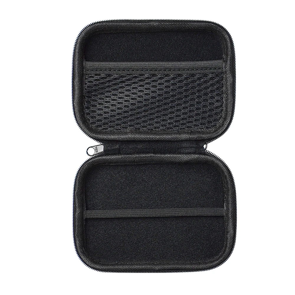 

Power Bank Case Compatible for iPhon 12 Magnetic Portable Battery Black