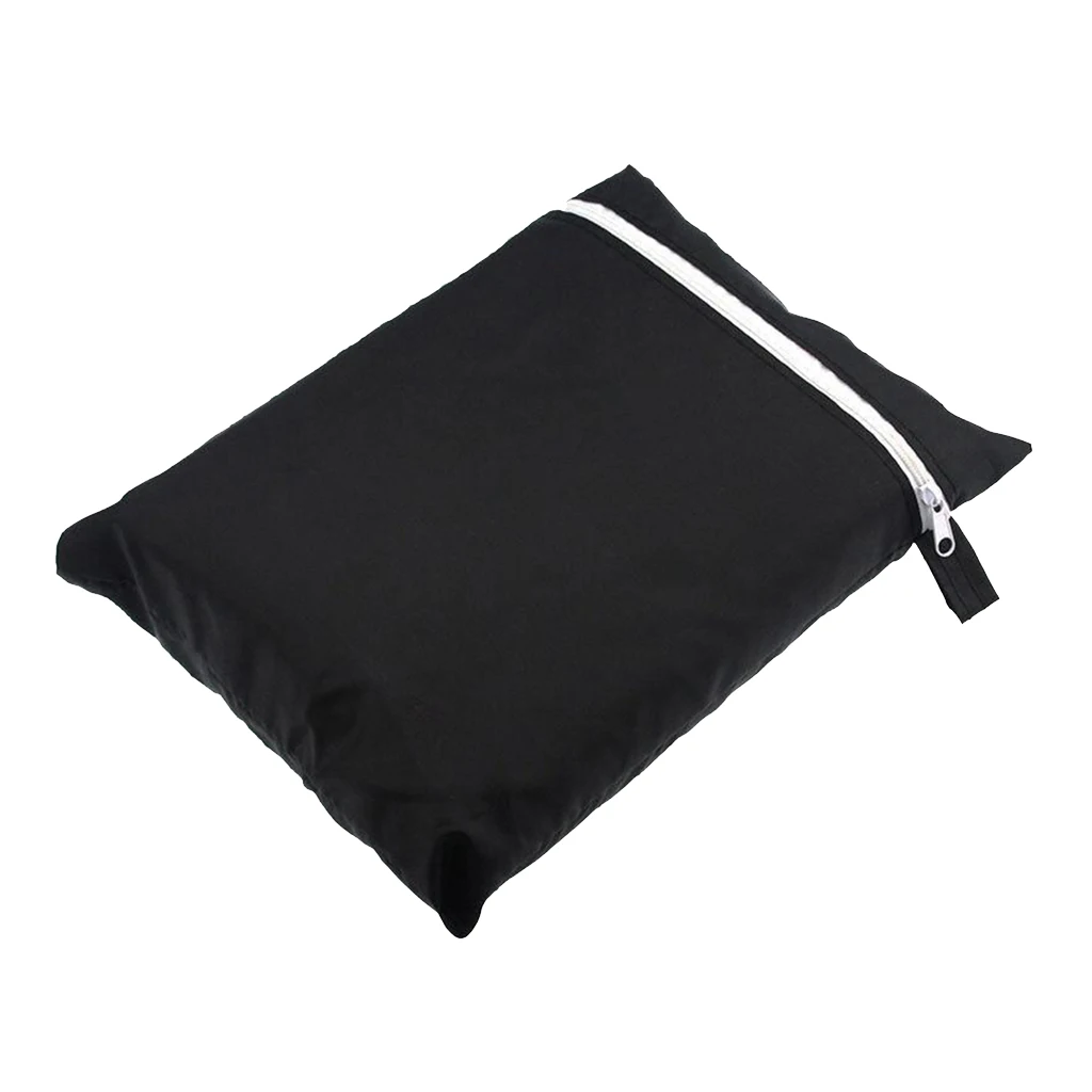

Car Half Cover Sunscreen Heat Protection Anti-UV Proof Rain and Snow Auto Cover