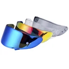 Защитный чехол для шлема Shoei X14 X-14 Z7 CWR-1 NXR RF-1200 X-Spirit 3, 6 цветов