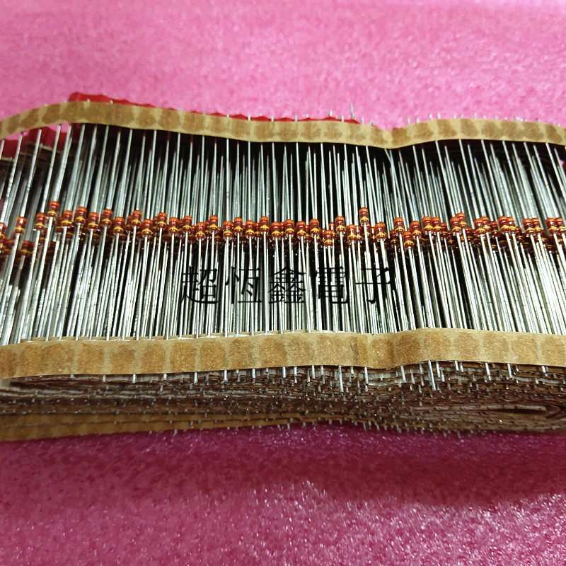 Продается от 1 шт. 100% Нидерланды оригинальный PH BA314 DO-35 низковольтный ограничитель