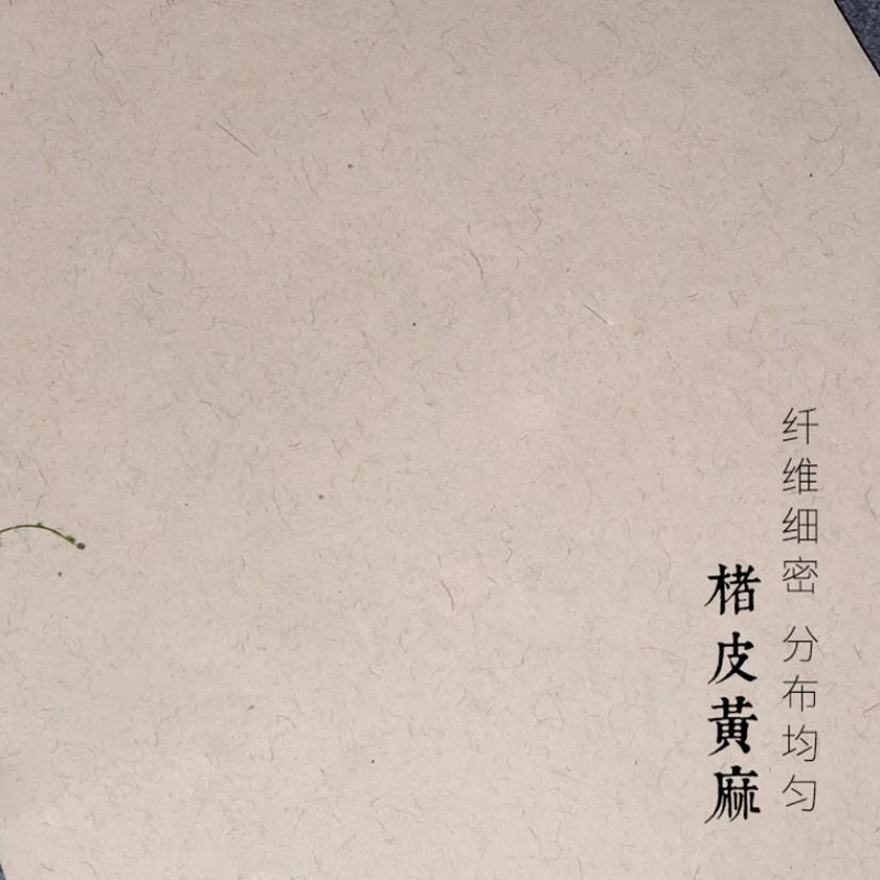 Kup 100pc Chupi Juty Ryż Papier Ręcznie Robiony Fibre Rice Paper Creation Brush Malowidło Tuszowe Kaligrafia Cena 100pc Chupi Juty Ryż Papier Ręcznie Robiony Fibre Rice Paper Creation Brush Malowidło Tuszowe Kaligrafia