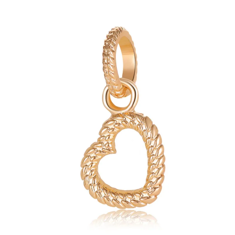 Оптовая продажа браслеты из сплава Подвески для изготовления ювелирных изделий