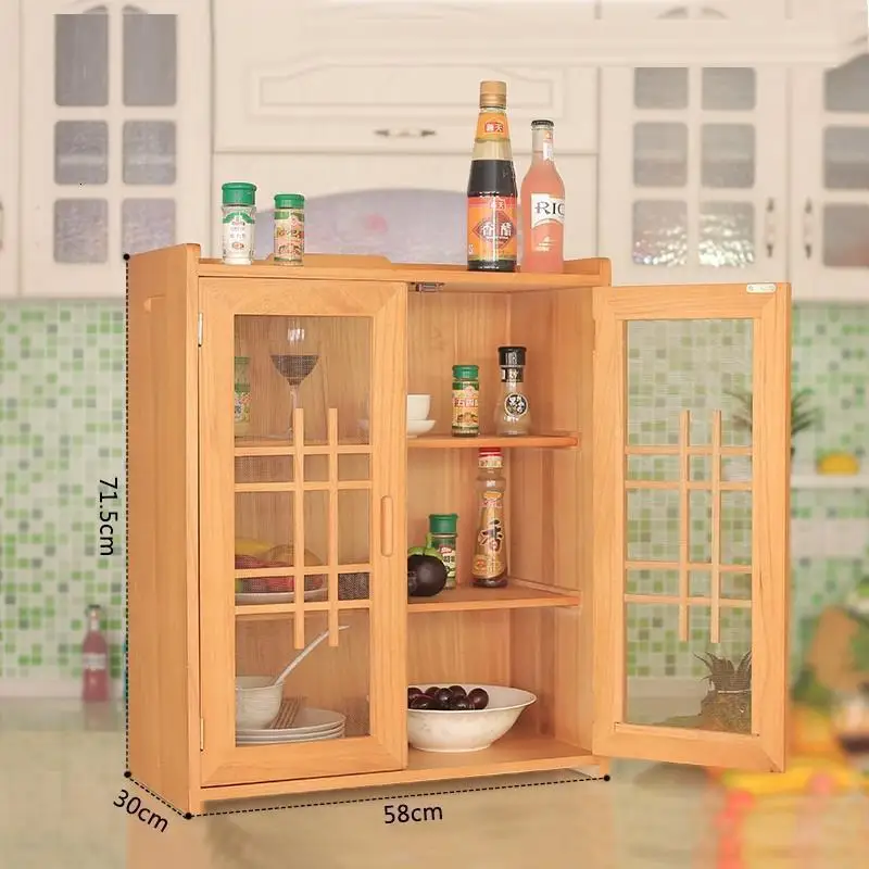 Armoire письменный стол для чая Cocina Dolap Kaplama Aparadores винтажная кухонная мебель Meuble буфет шкаф-буфет