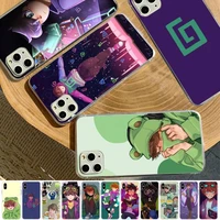 maiyaca karl jacobs phone case for iphone 11 12 13 mini pro xs max 8 7 6 6s plus x 5s se 2020 xr case