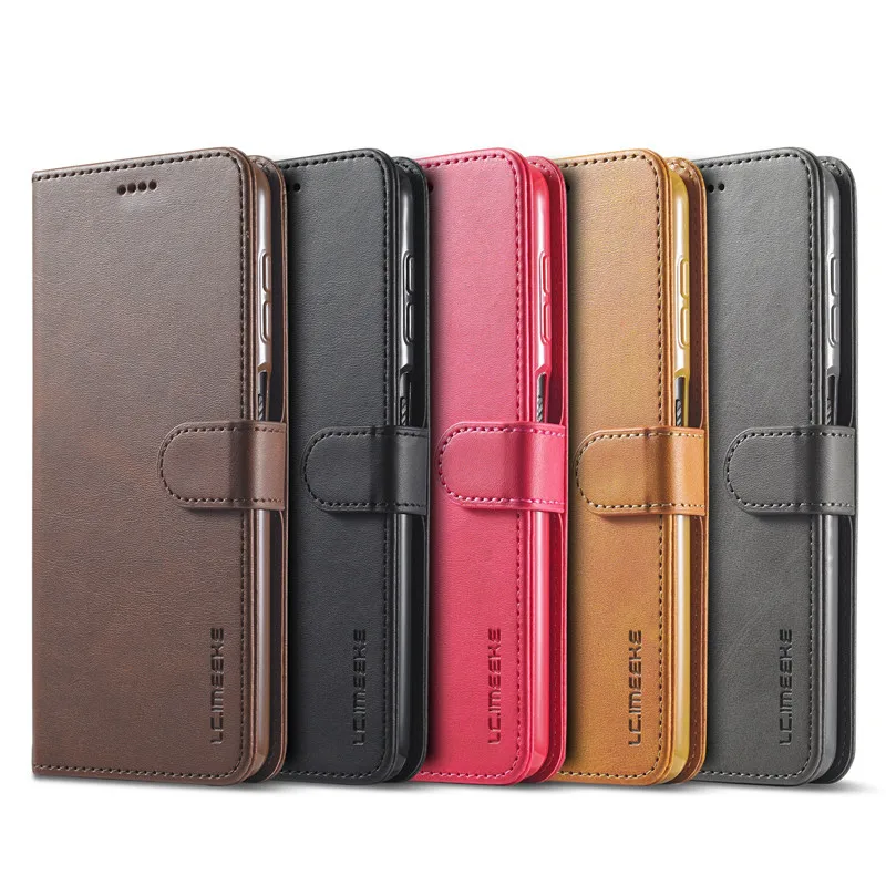 

Case For Samsung F62 Case Leather Vintage Phone Case On Samsung Galaxy F62 Case Flip Magnetic Wallet Cover For Galaxy F 62 Cover