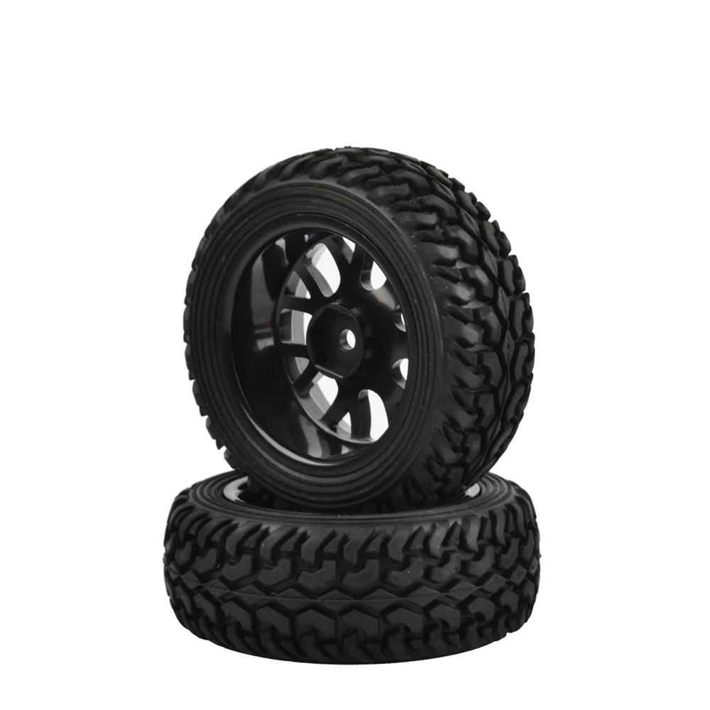 4 шт автомобильные шины и кол