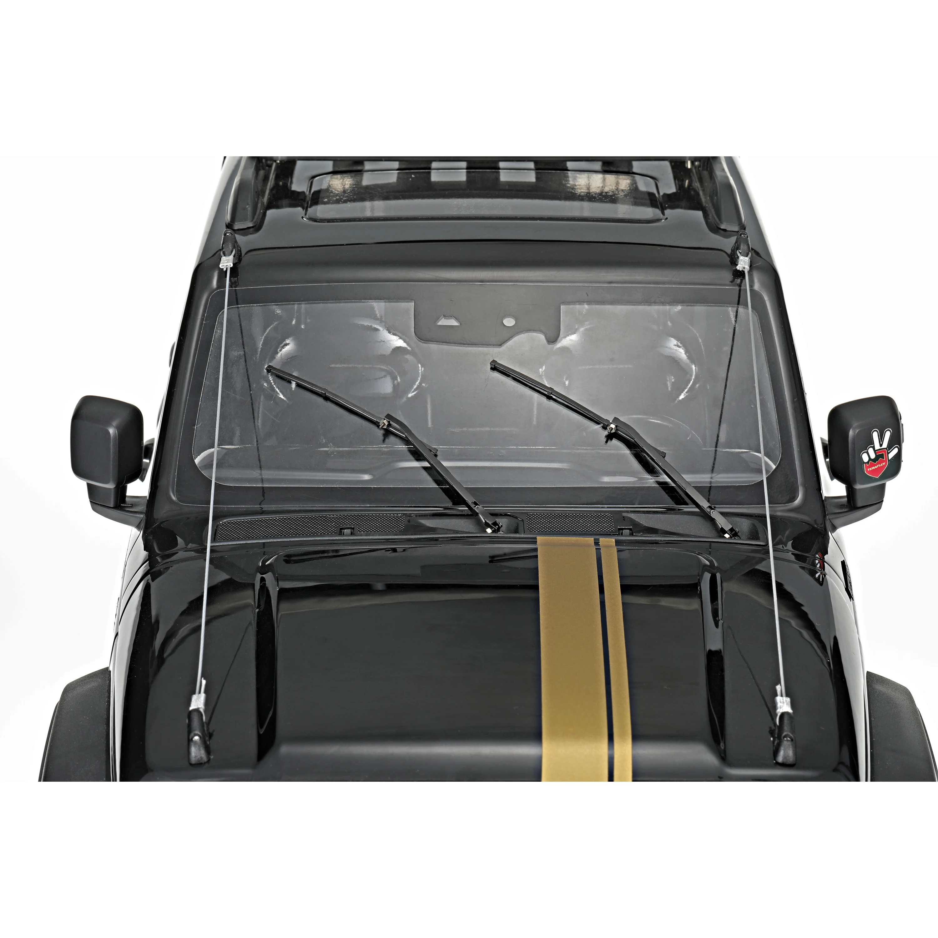 DJ 1/8 передвижной автомобиль дворник Тор км Танк 300 Модель трехмерный или