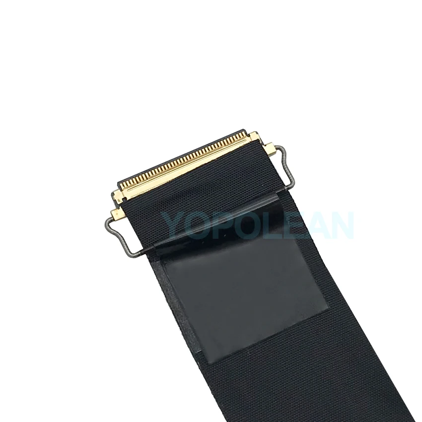 New 2K 30Pins to 40Pins LCD LVDs Screen Display Cable For iMac 21.5&quot A1418 2015 Year | Компьютеры и офис
