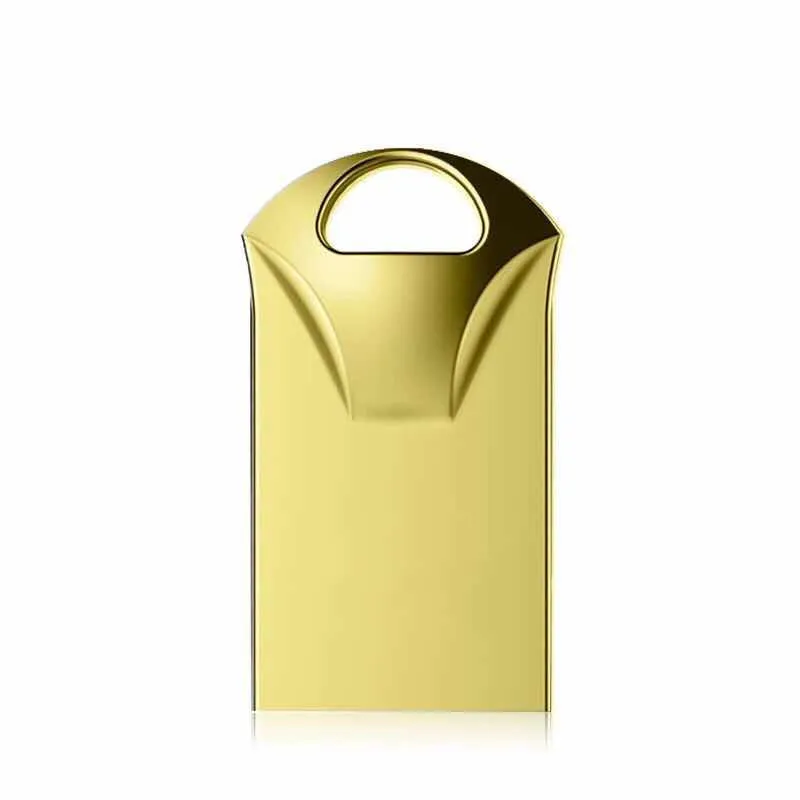 

Super Mini Usb Flash Drive 2.0 Pen Drive 32Gb Metal Usb Stick 64Gb Flash Disk Usb 16Gb 8Gb 4G Pendrive With Gift Free Print Logo
