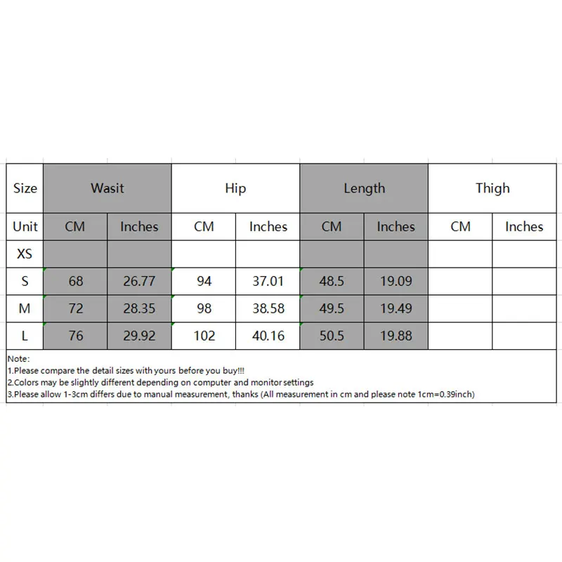 

Nlzgmsj Za Skirt Women 2021 High Quality Women Solid Black Skirts Faldas Mujer Buttons Female Mini Skirt