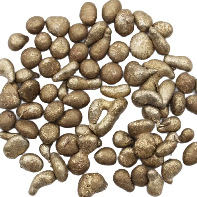 

Bronze Nugget/Pellet