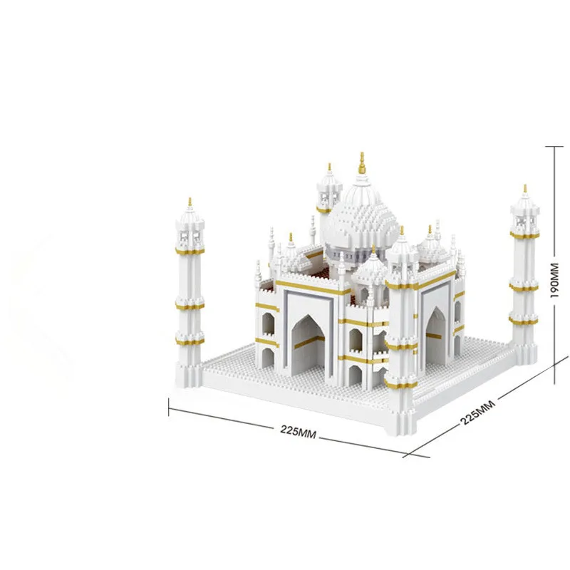 16066 Василий Церковь и другие мир архитектура мальчик девочка маленькие частицы