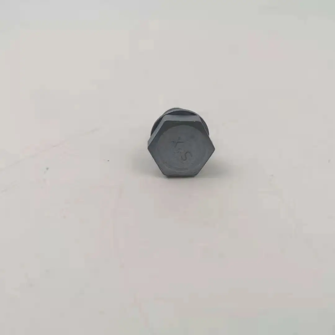 EA888 дренажный винт моторного масла M14X1 5X22 TC для A3 TT Q3 A5 R8 A8 BEETLE GOLF AMAROK POLO PASSAT TIGUAN