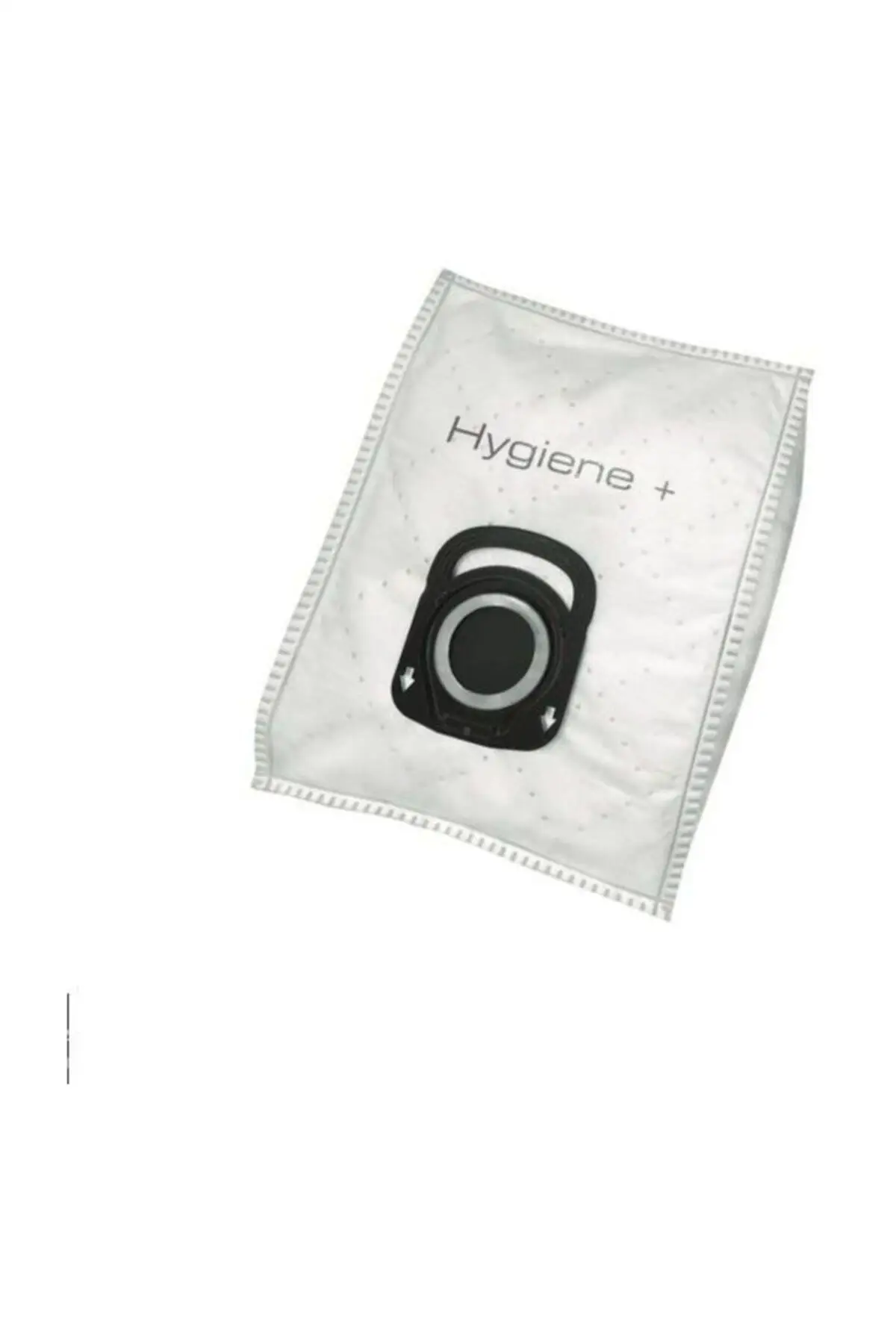 

MHK Parts Ro6495ea Hygiene Dust Bag 4 Pcs