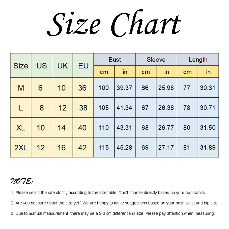 Pure Color Long Sleeve Coats Fashion Autumn Casual Urban Leisure Women's Clothing Regular Hooded Loose Cotton Padded Coat New