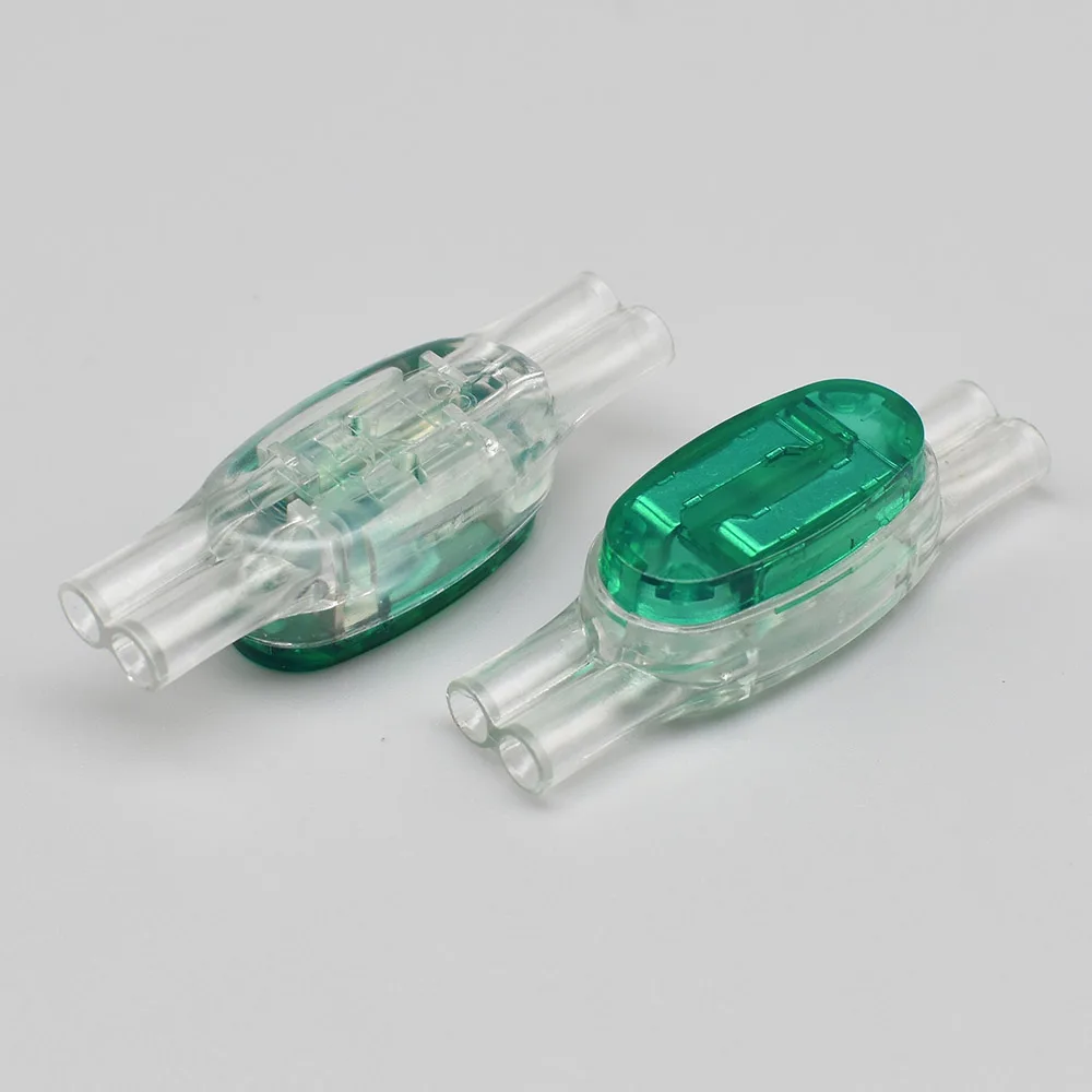 Scotchlok Продажа с завода U1B соединитель для проводов|connector f|connector 3mconnector wire |