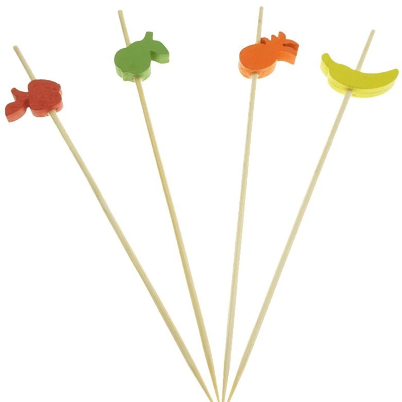 Бесплатная доставка одноразовая посуда для вечеринки 120 мм коктейльный шар