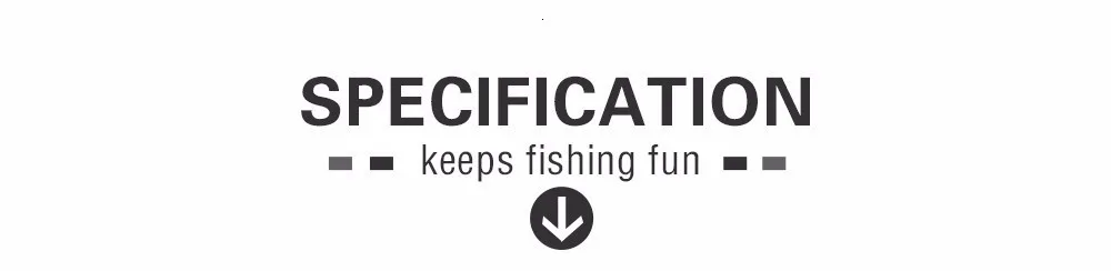 Спиннинговое удилище из углеродного волокна, портативная телескопическая удочка, рыболовные снасти, морские рыболовные снасти, фидер