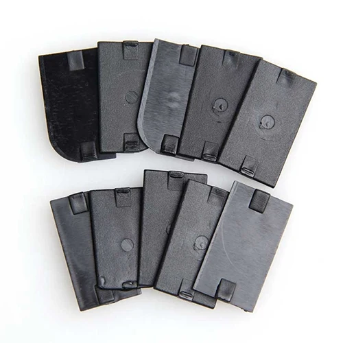 

26 Grids Waterproof Fishing Lure Bait Portable Tackle Storage Box Case