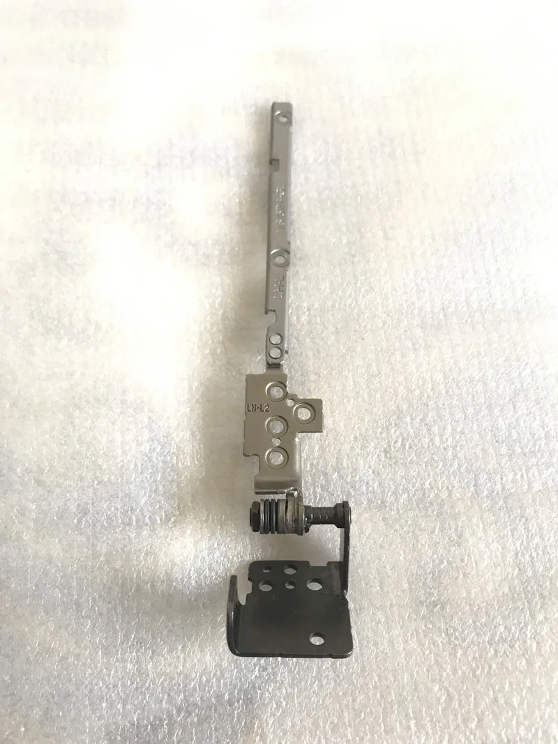 

New For MSI GL63 GP63VR MS-16P42 LCD hinges L+R