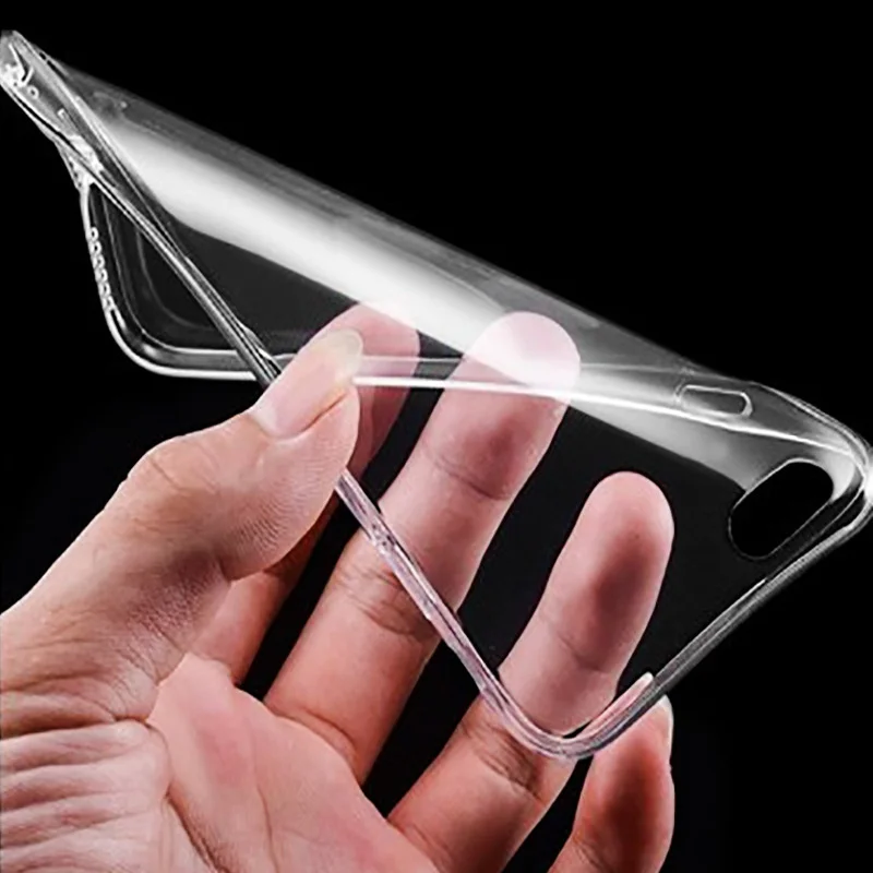 

ONE PIECE Soft Silicone TPU Cover Phone Cases for Samsung A40 A50 A51 A71 Note10 9 S20 S11 S10 S9 S8Plus S11 S10e