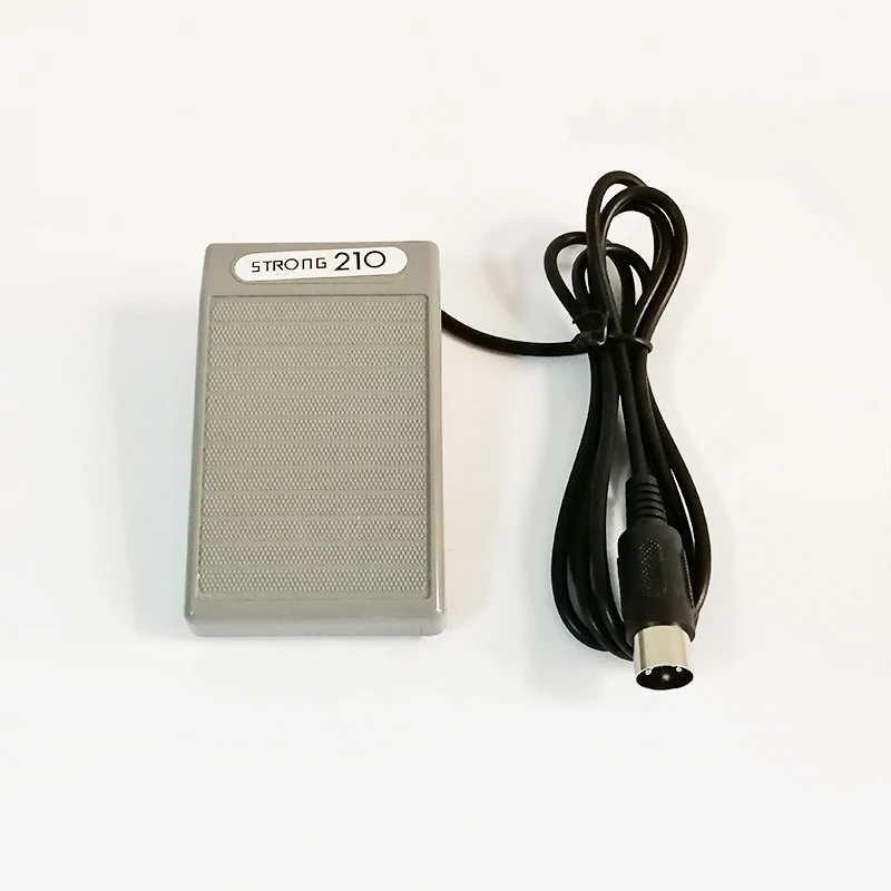 Электрическая дрель для маникюра и педикюра Мощная пилочка ногтей моделирующая