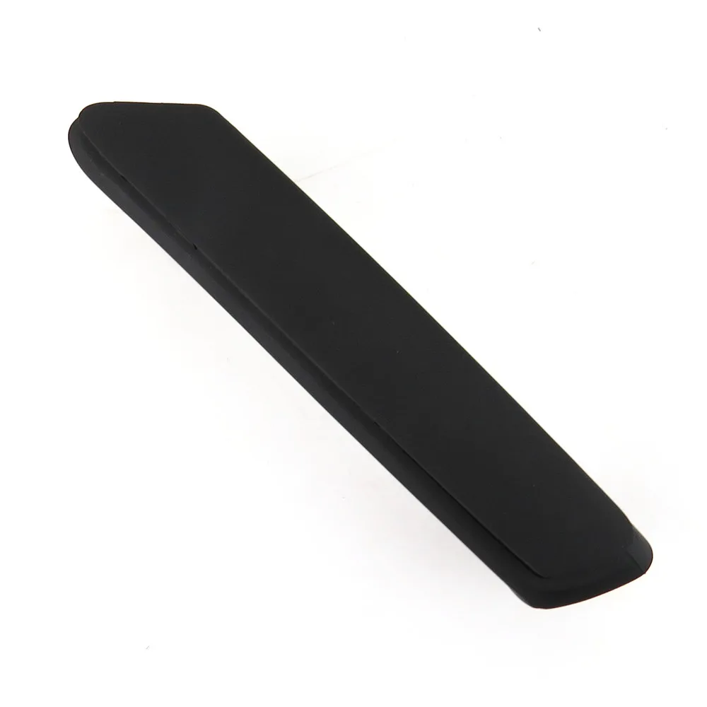 READXT LHD Автомобильный Интерьер Передняя правая дверь вытяжной захват ручка