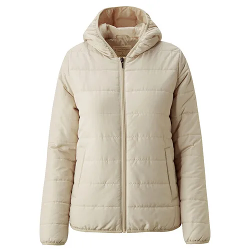 Giordano Женское пальто женское однотонное пальто с капюшоном Think Zipper Fly Abrigos Mujer Invierno Soild color Casaco Feminino 05379656 - Цвет: 97Gray