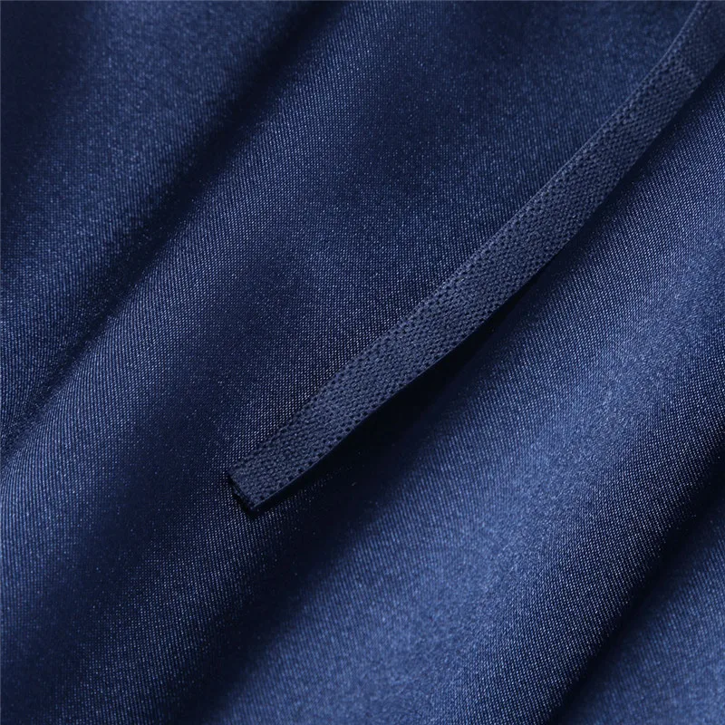 Женское кружевное сексуальное нижнее белье с цветочным рисунком большие размеры