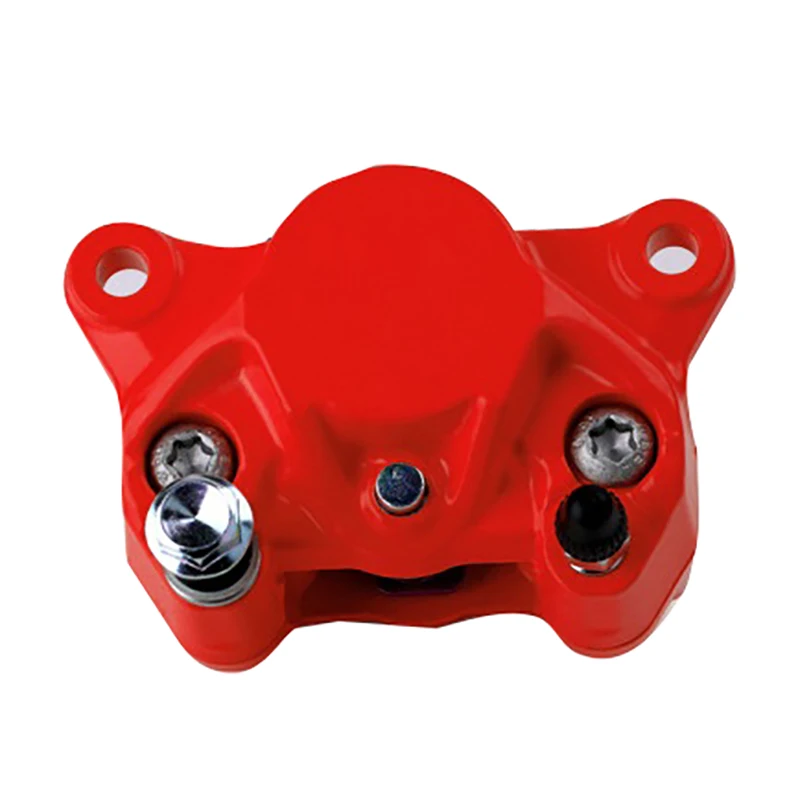 

Universal CNC Motorcycle Rear Brake Caliper Brake Pump Mounting for Honda Kawasaki Yamaha Suzuki Accessories