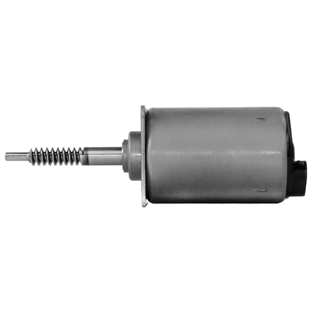 WLR - Valvetronic Eccentric привод вала для BMW X5 E53 E60 E63 E65 E66 E70 N62 N62N 4.4L/4.8L V8 11377548389 11377506788 |