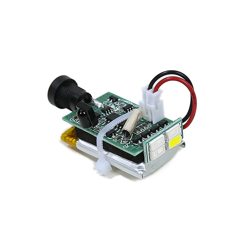 3D печать светильник доска 2/16 цветов USB сенсорный пульт дистанционного управления светильник доска луна светильник доска с Батарея светодиодный Изменение цвета