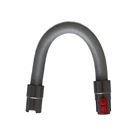 Удлинительный шланг, мягкая трубка для пылесоса Dyson V7 V8 V10