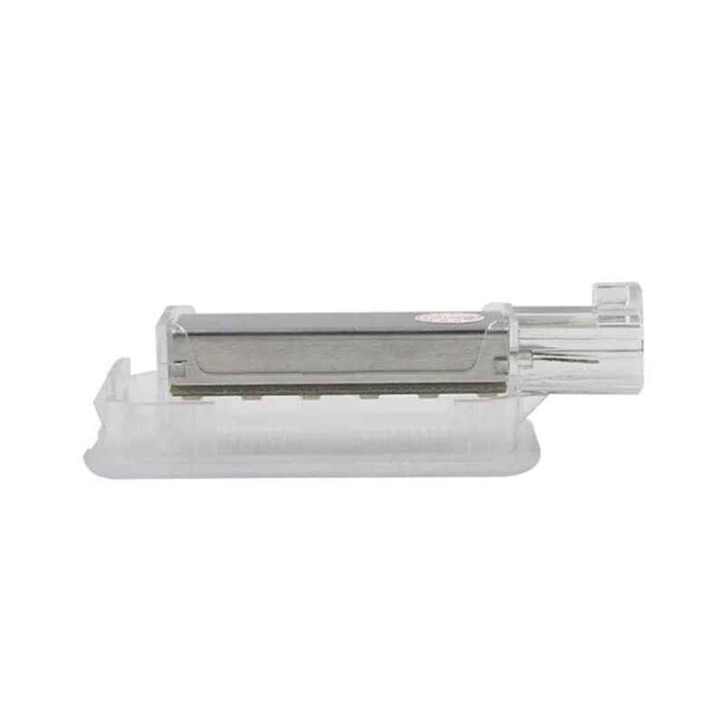 

Error-free Trunk Light For Honda Accord Civic Lamp Luggage White 34261-S5A-003