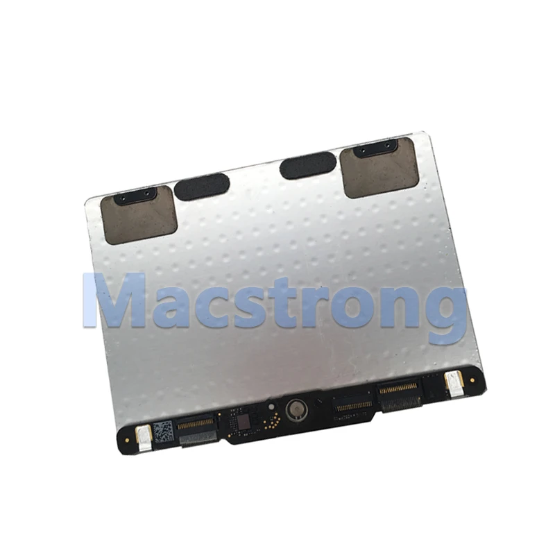 Original 13" A1502 Touchpad for MacBook Pro Retina  A1425 2012 Trackpad 2013 2014 Replacement Part images - 6