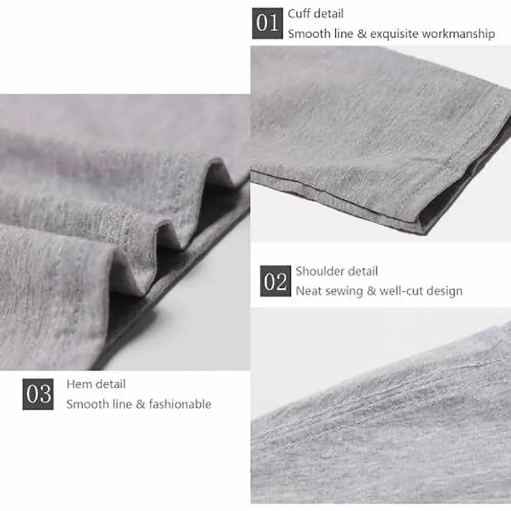 

Legrand Group Insignia T-shirts Men Print Clothing Casual Loose Short Sleeve O-Neck Tops