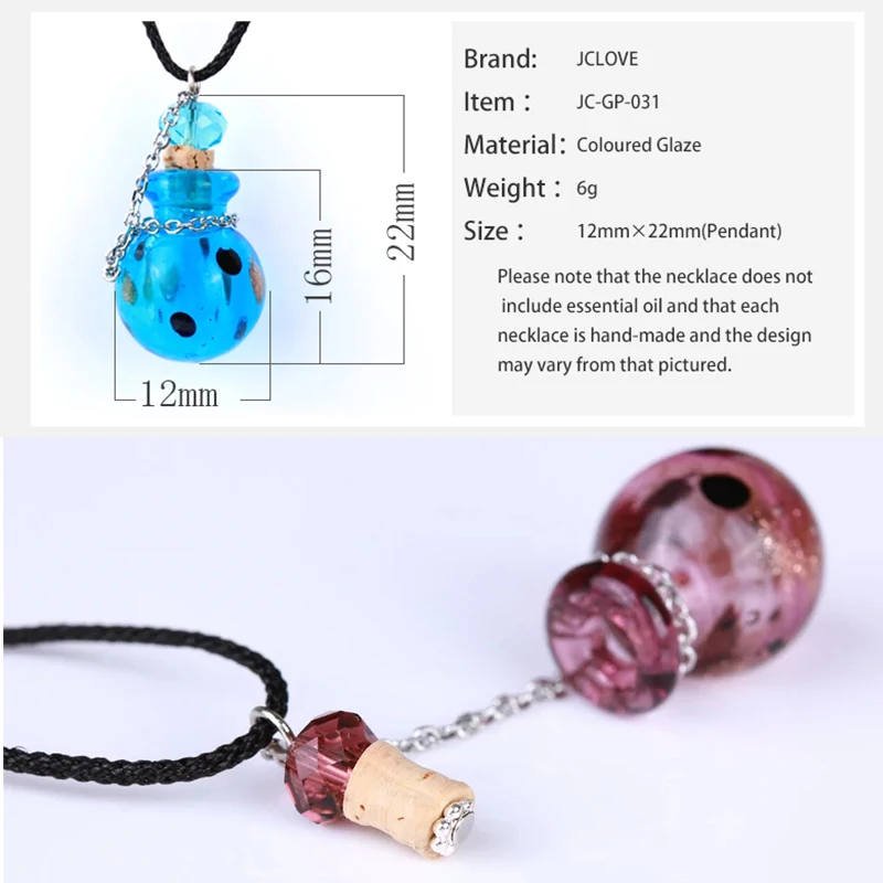 Рассеиватель Вспышки ароматические эфирные масла автомобиля ароматерапия