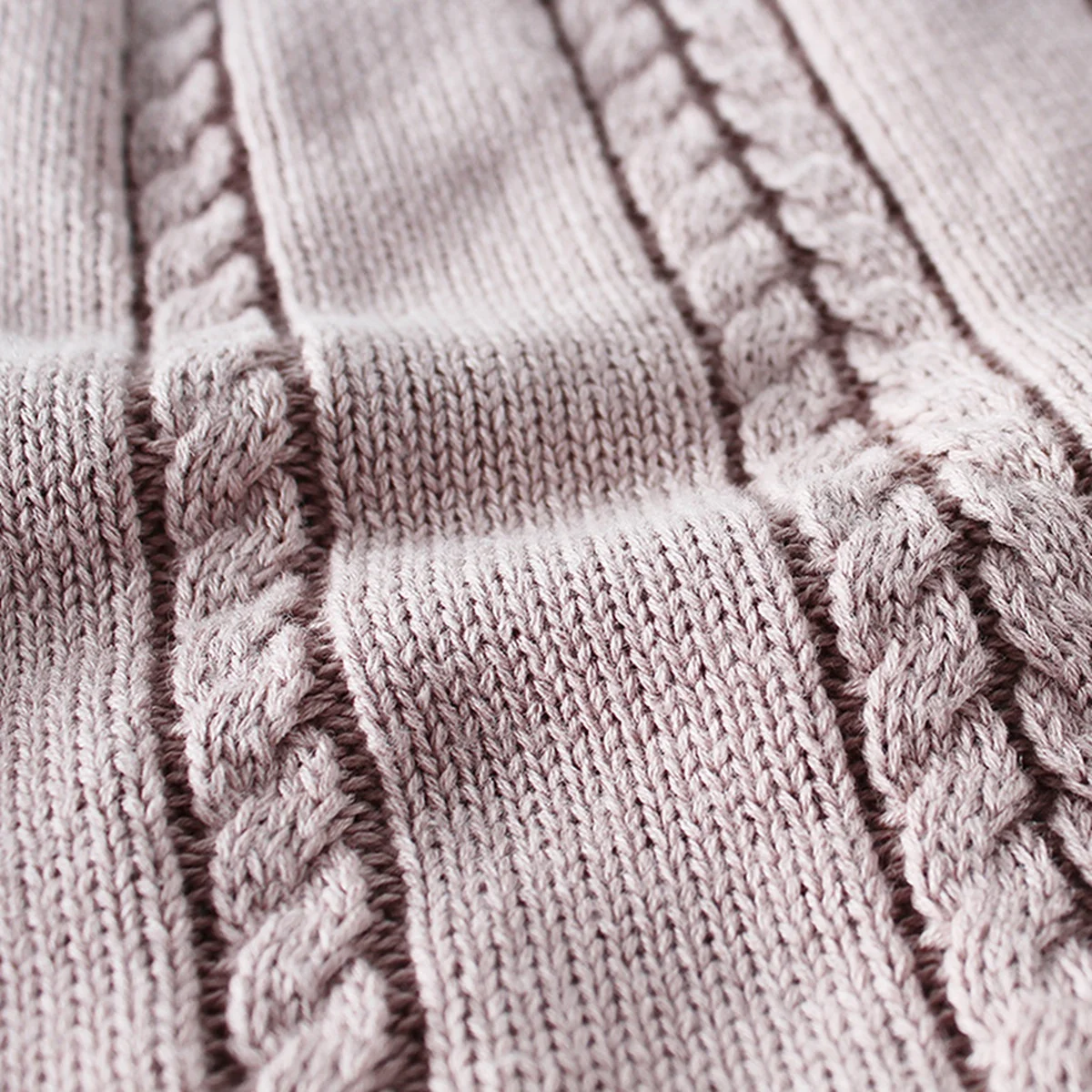 Модные подтяжки для новорожденных Комбинезоны Однотонные вязаные комбинезоны