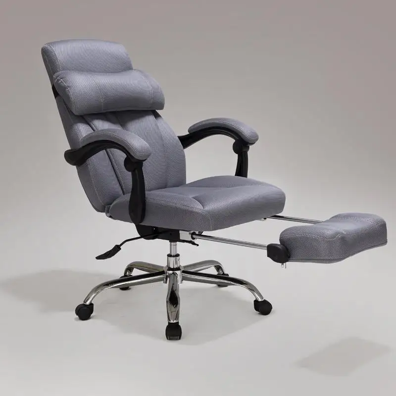 Sillon Fotel Biurowy Chaise De Bureau Ordinateur Геймерское кресло sandalieler Cadeira Oficina компьютерное